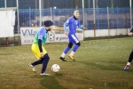 20.11.2017 NSN - FPAR poza 87779701600000__V7A9715.jpg